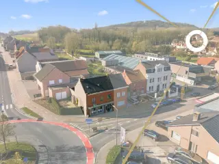 Huis te koop Kemmel (RBS76357)