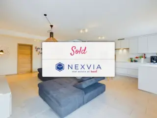 Duplex te koop Grevenmacher (RBS76524)