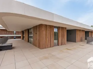 Penthouse for sale Lommel (RBS76553)