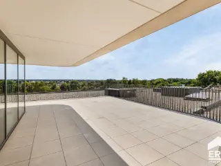 Penthouse for sale Lommel (RBS76554)