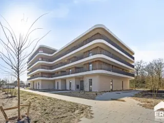 Penthouse for sale Lommel (RBS76555)