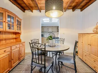 Maison à vendre Grimbergen (RBS76762)