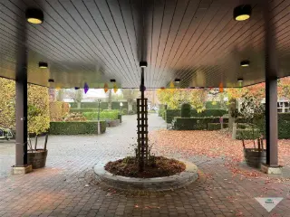 Appartement à vendre Heverlee (RBS76850)