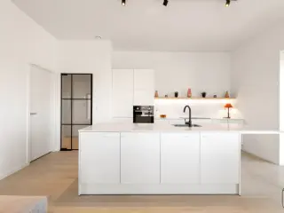 Appartement à vendre Waregem (RBS77155)