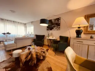 Residence for sale Mamer (RBS77216)