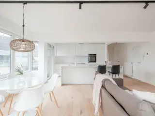 Appartement te koop Gistel (RBS77365)