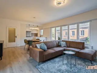 Appartement à vendre Anvers (RBS77887)