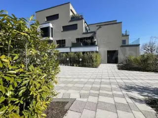 Appartement à vendre Ettelbruck (RBS78546)