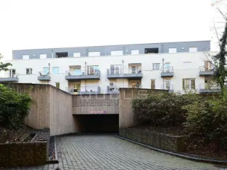 Appartement à vendre Bridel (RBS78849)