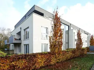 Appartement à vendre Bridel (RBS78853)