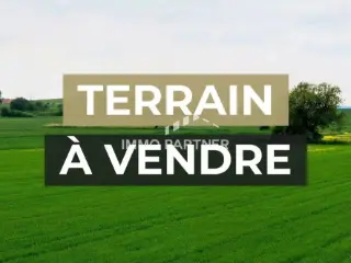 Land for sale Weiswampach (RBS78869)