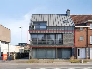 Appartement te koop Bornem (RBS78873)