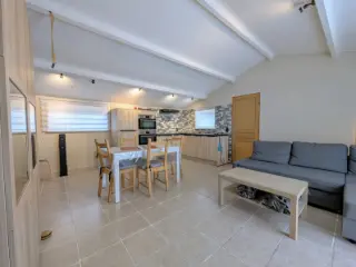 Maison à vendre La Panne (RBS78904)