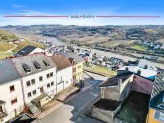 Huis te koop Wormeldange (RBS79057)