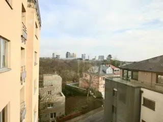 Appartement te koop Luxembourg (RBS79485)