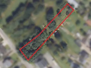 Verkavelingsgrond te koop Diepenbeek (RBS79928)