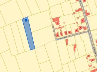 Farmland for sale Eindhout (RBS79939)