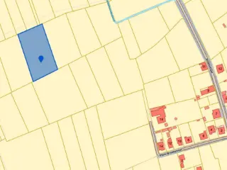 Farmland for sale Eindhout (RBS79940)