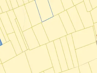 Farmland for sale Eindhout (RBS79941)