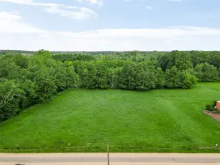 Bouwgrond te koop Westerlo (RBS79953)