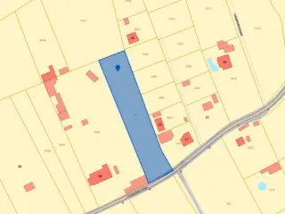 Grond te koop Herselt (RBS79967)