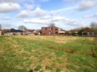 Terrain à bâtir à vendre Laakdal (RBS79971)