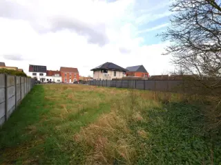 Terrain à bâtir à vendre Laakdal (RBS79972)