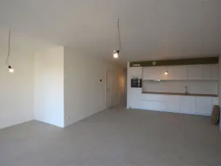 Appartement te koop Kessel (RBS79987)