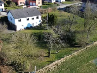 Huis te koop Wincrange (RBS80052)