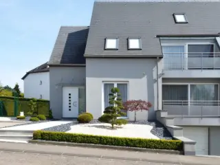 Residence for sale Mondorf-les-Bains (RBS80080)
