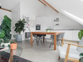 Appartement à vendre Steinsel (RBS80088)