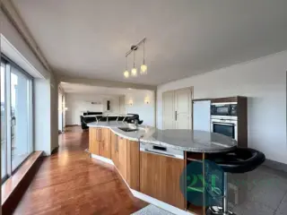 Penthouse te huur Esch-sur-Alzette (RBS80091)