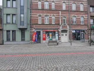 Appartement te koop Avelgem (RBS80157)