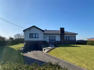 Villa te koop Rummen (RBS80175)