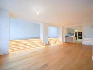 Maison de maître à vendre Itzig (RBS80263)