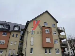 Apartment for sale Diekirch (RBS80309)