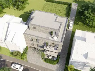 Appartement te koop Leefdaal (RBS80754)