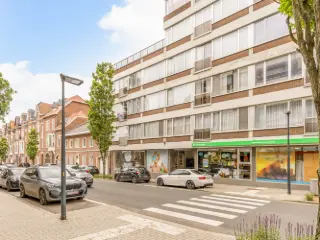 Appartement te koop Sint-Truiden (RBS80803)