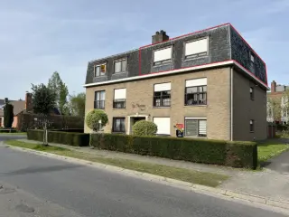 Appartement à vendre Maldegem (RBS80900)