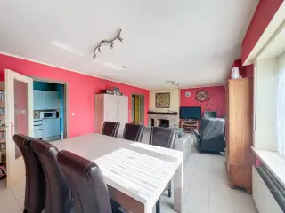 Appartement à vendre Maldegem (RBS80901)