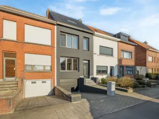 Huis te koop Wilrijk (RBS81084)