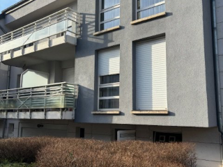 Appartement te koop Luxembourg (RBS81104)