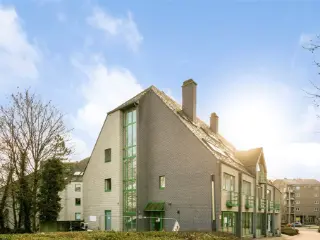 Studio à vendre Louvain (RBS81164)