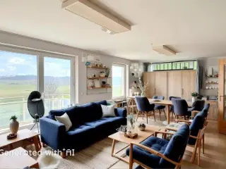 Triplex à vendre Hellange (RBS81221)