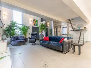 Maison à vendre Dudelange (RBS81297)