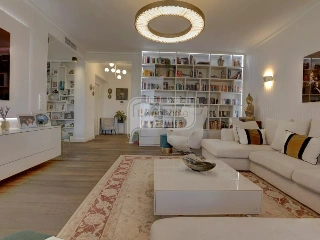 Maison à vendre Buschdorf (RBS81305)