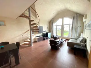 Appartement à vendre Hobscheid (RBS81414)