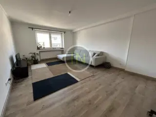 Appartement à vendre Schifflange (RBS81442)