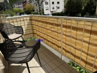 Appartement te koop Mondorf-les-Bains (RBS81444)