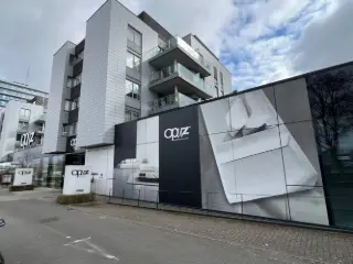 Handelspand te koop Hasselt (RBS81657)